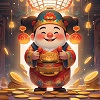 泛亚电竞怎么玩王者荣耀